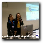 [Click to enlarge image]